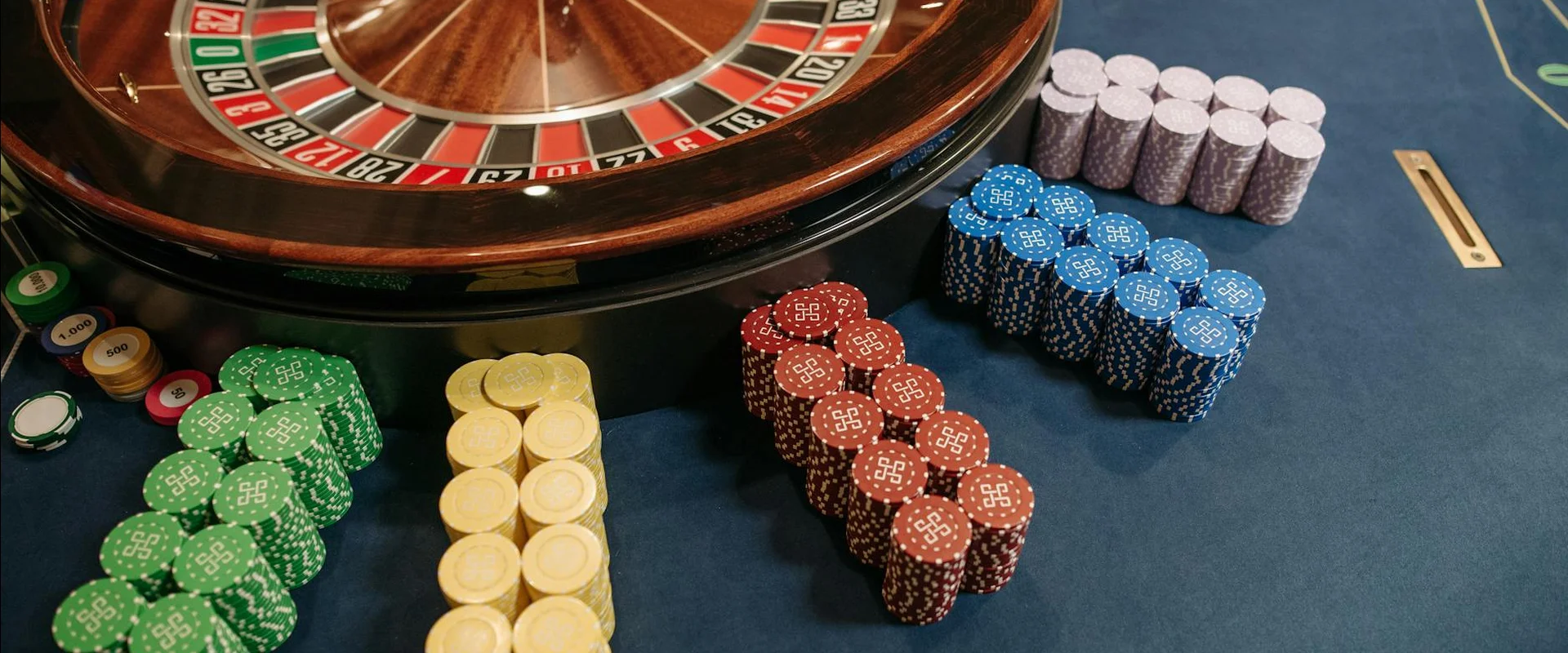 菠菜网站PG电子