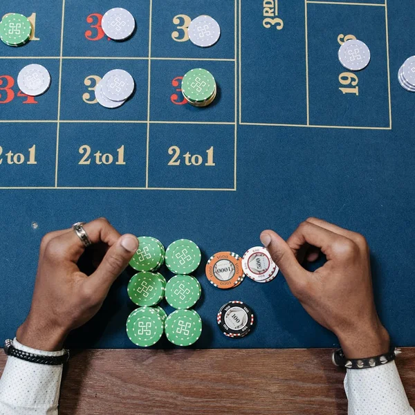 菠菜网站老虎机