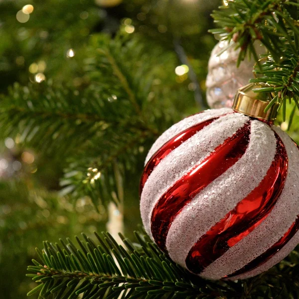 菠菜网站棋牌游戏